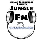 Jungle FM