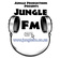 Jungle FM