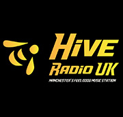 Hive Radio UK