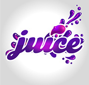 Juice FM