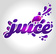 Juice FM