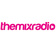 The Mix Radio