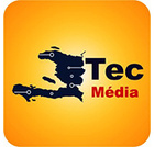 Haiti Tec Media