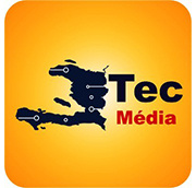 Haiti Tec Media