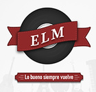 ELM Radio Quetzaltenango