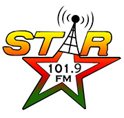 Star FM