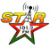 Star FM