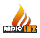 Radio Luz Colombia