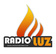 Radio Luz Colombia