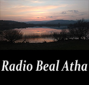 Radio Beal Atha