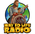 Way To Life Radio