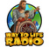 Way To Life Radio