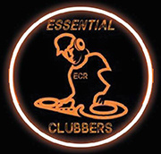 Essential Clubbers