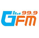 GFM Galactica 99.9 Aruba