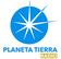 Radio Planeta Tierra