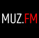 MUZ.FM
