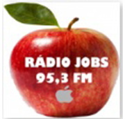 Rádio Jobs
