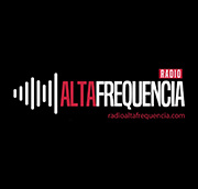 Radio Alta Frequencia