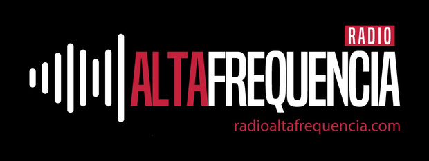 Radio Alta Frequencia