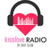 Kiss Love RADIO