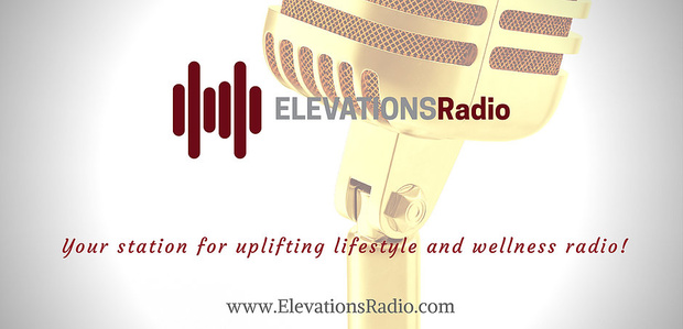 Elevations Radio