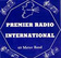 Premier Radio International