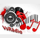 VsRadio