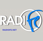 Radio Fe