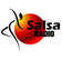 Salsa One Radio