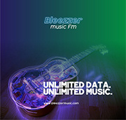 Bleezzer Music