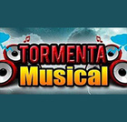 Tormenta Musical