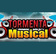 Tormenta Musical