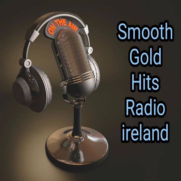 Smooth Gold Hits Radio Ireland