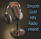 Smooth Gold Hits Radio Ireland