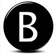 Blues Depot Radio