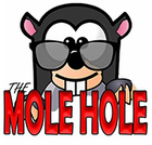 The Mole Hole