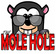 The Mole Hole