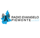 Radio Evangelo