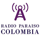 Radio Paraiso Colombia