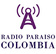 Radio Paraiso Colombia