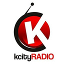 KCity Radio