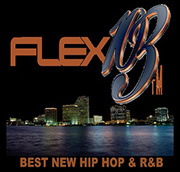 Flex103FM