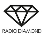 Radio Diamond