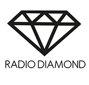 Radio Diamond