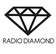 Radio Diamond