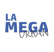 La Mega Urban
