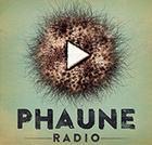 Phaune Radio