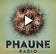 Phaune Radio