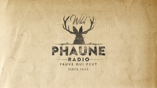 Phaune Radio