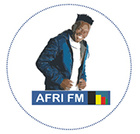 Afri FM